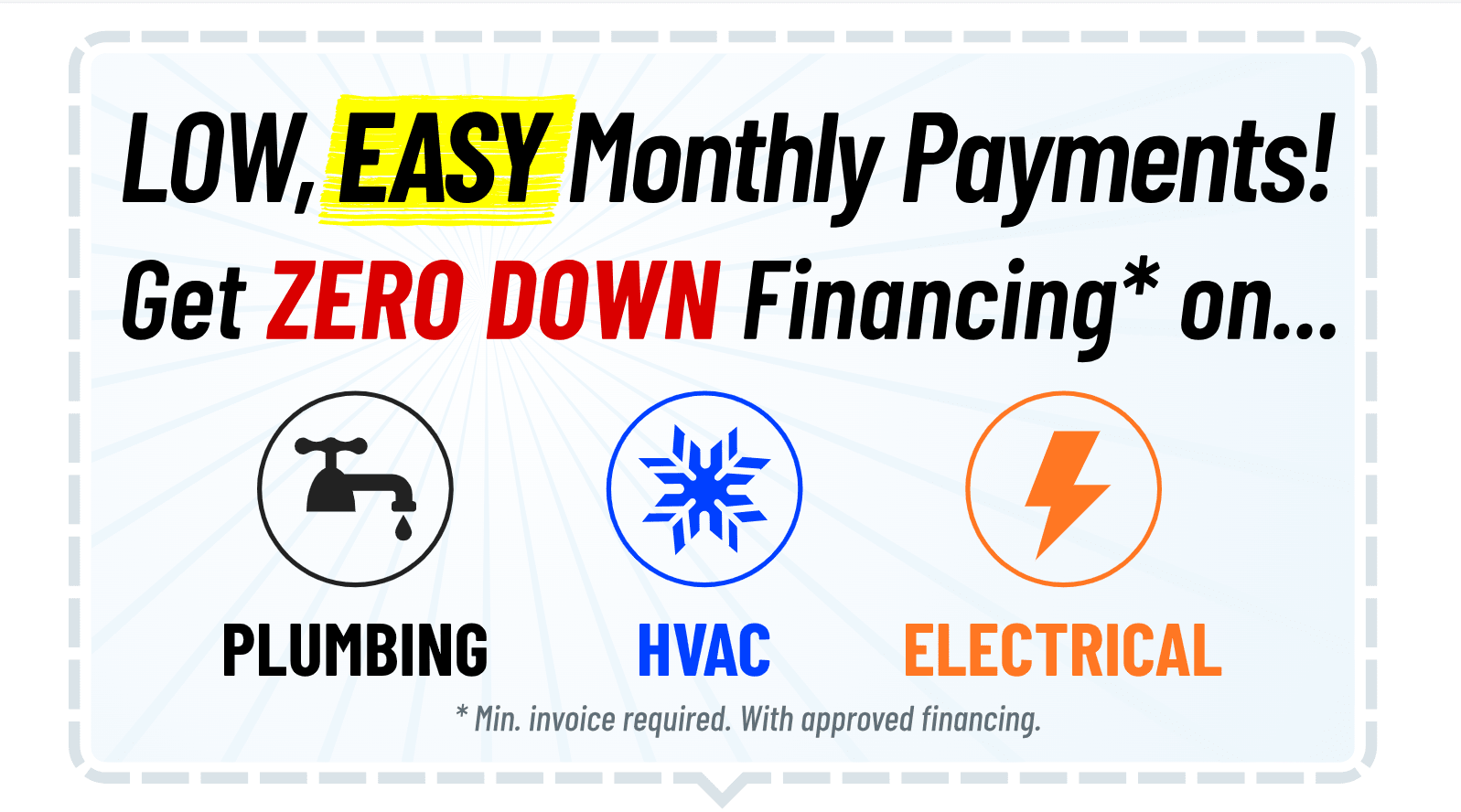 24/7 Emergency Service